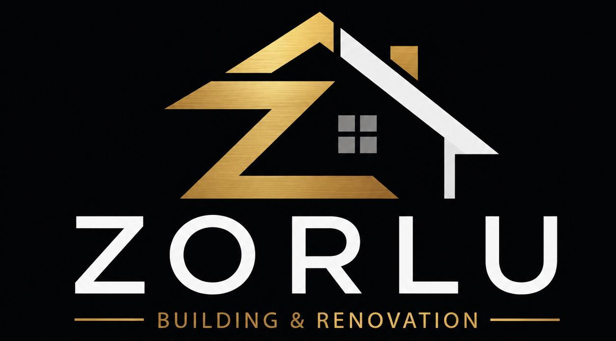 Zorlu — Building & Renovations